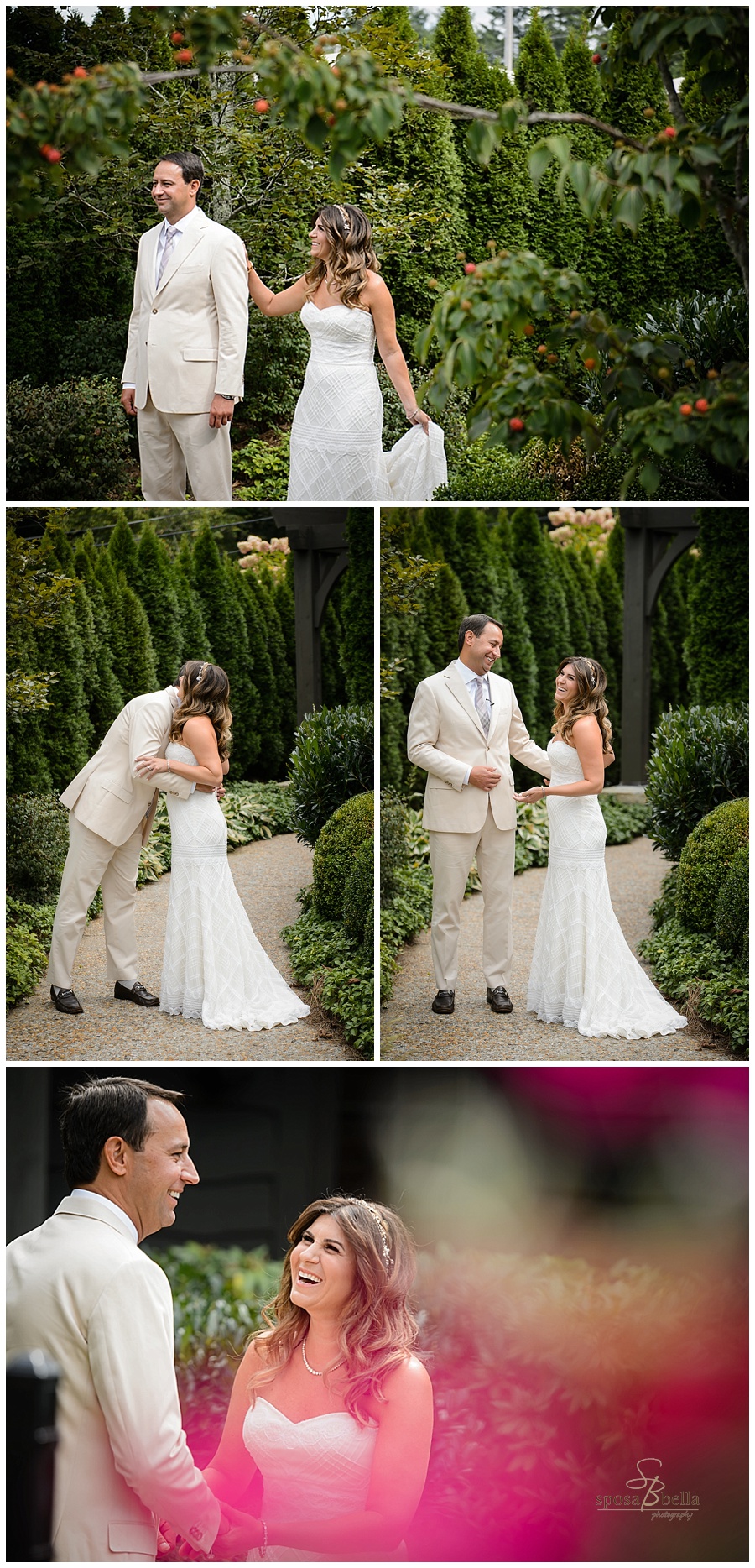 Greenville SC wedding photographers Old Edwards Inn_0117.jpg