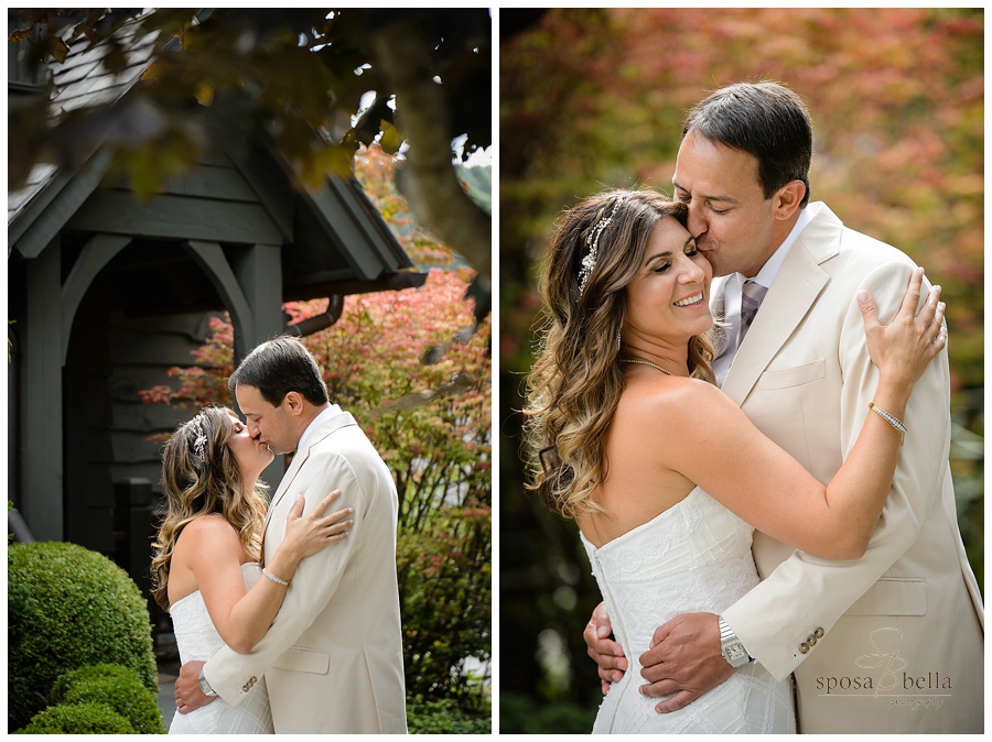 Greenville SC wedding photographers Old Edwards Inn_0118.jpg