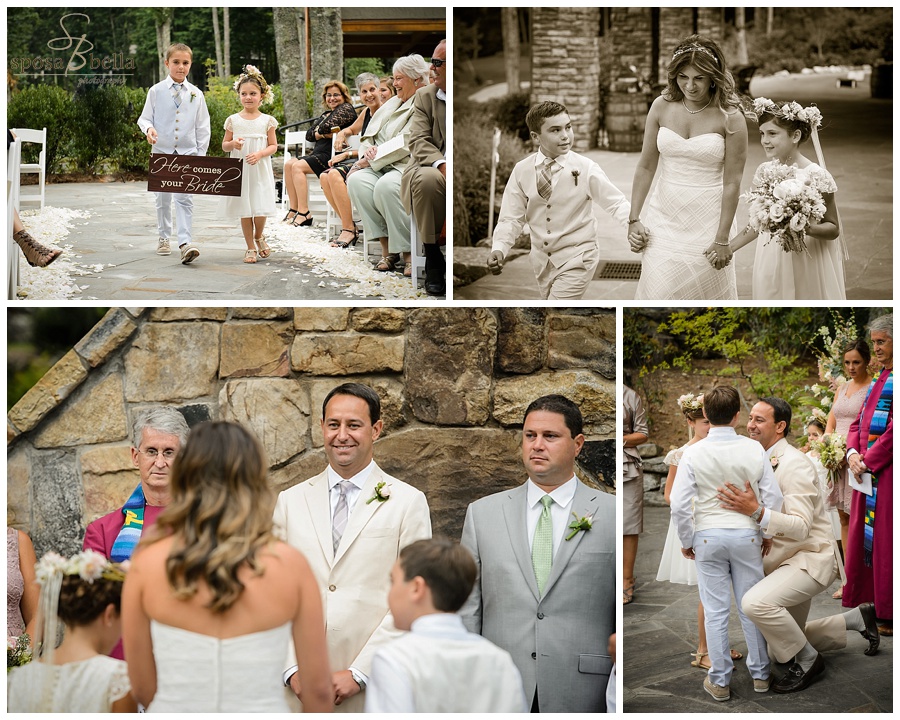 Greenville SC wedding photographers Old Edwards Inn_0121.jpg