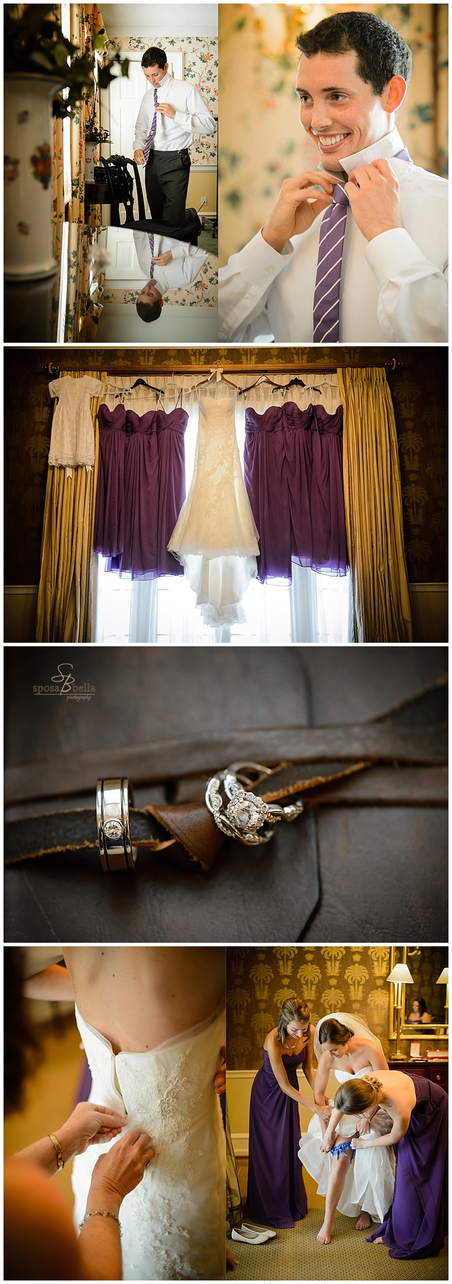 Greenville SC wedding photographers Poinsett Club_0070.jpg