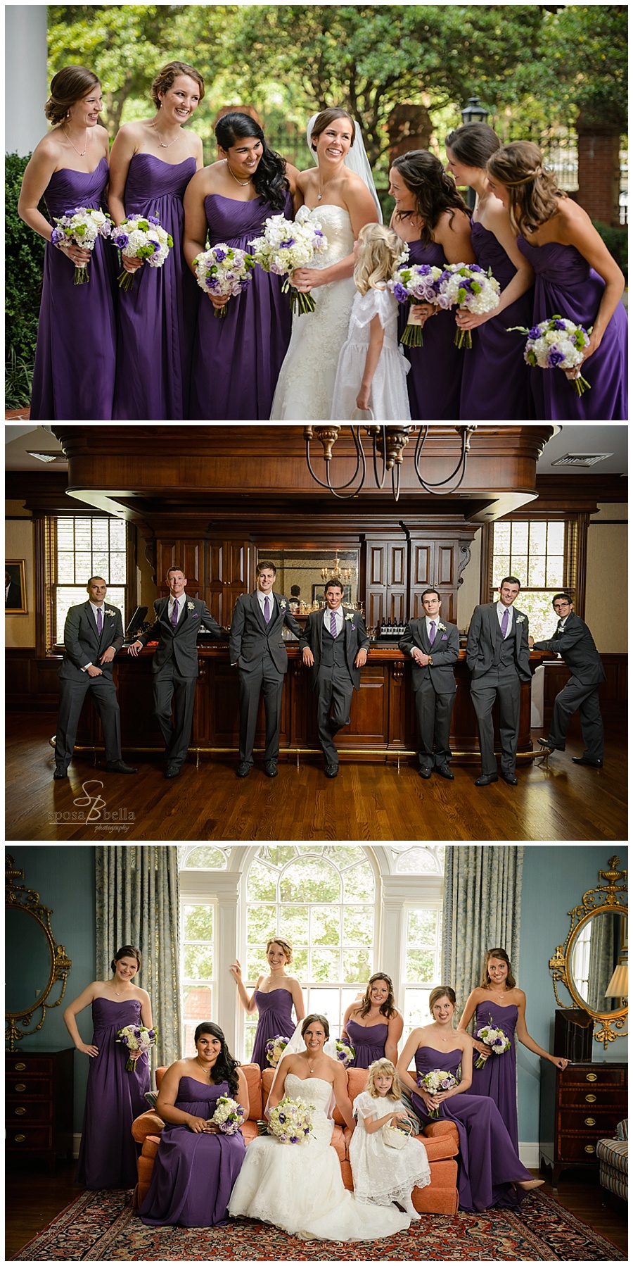 Greenville SC wedding photographers Poinsett Club_0071.jpg