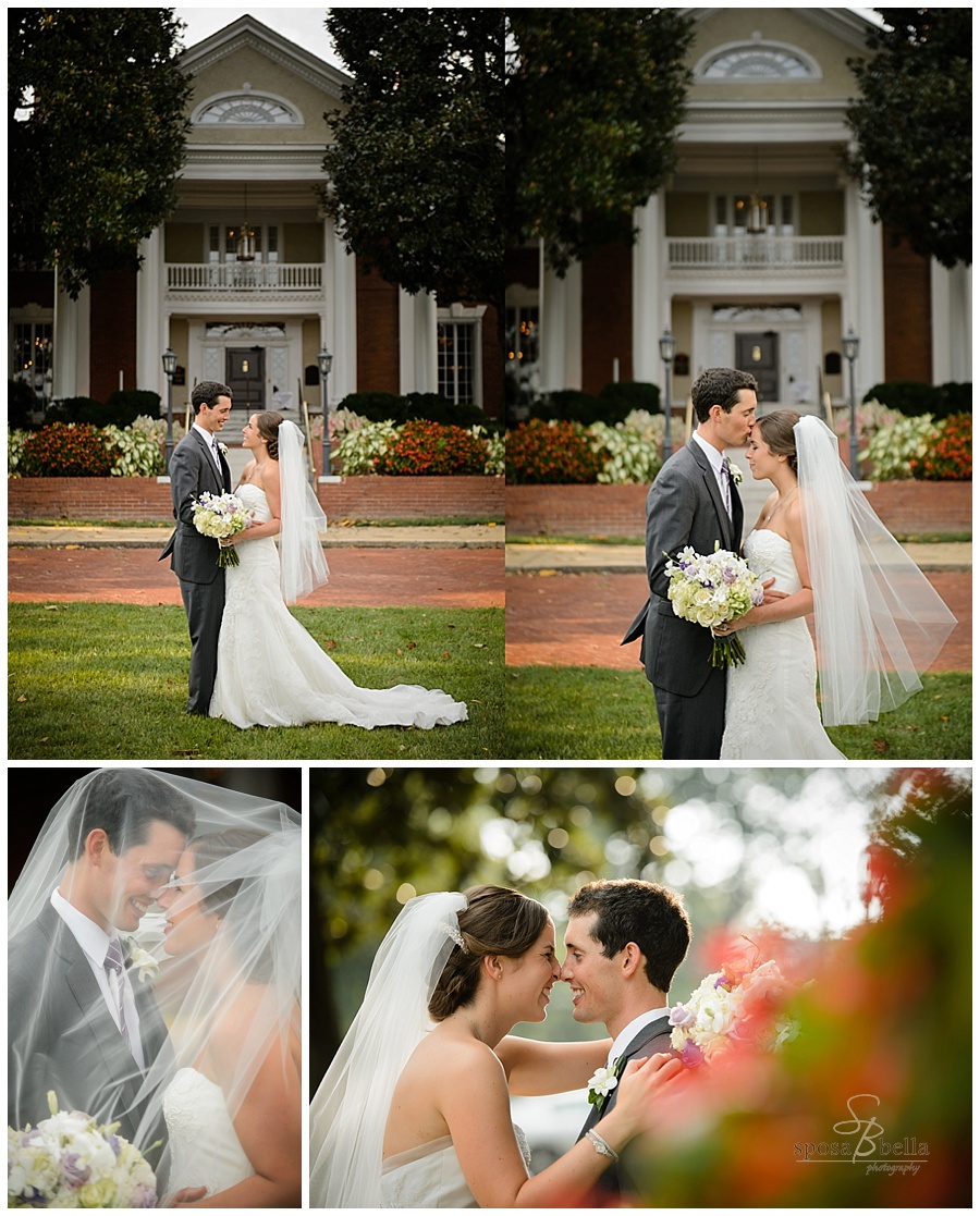 Greenville SC wedding photographers Poinsett Club_0074.jpg