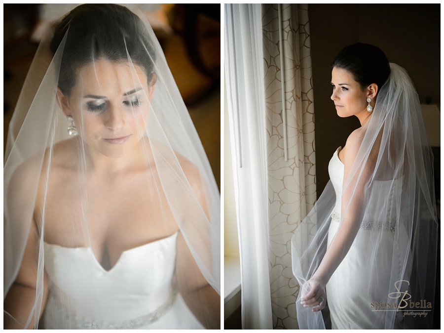 Greenville SC wedding photographers Poinsett Hotel_0025.jpg