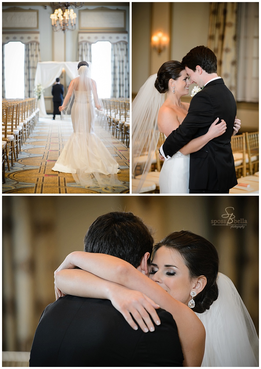 Greenville SC wedding photographers Poinsett Hotel_0027.jpg