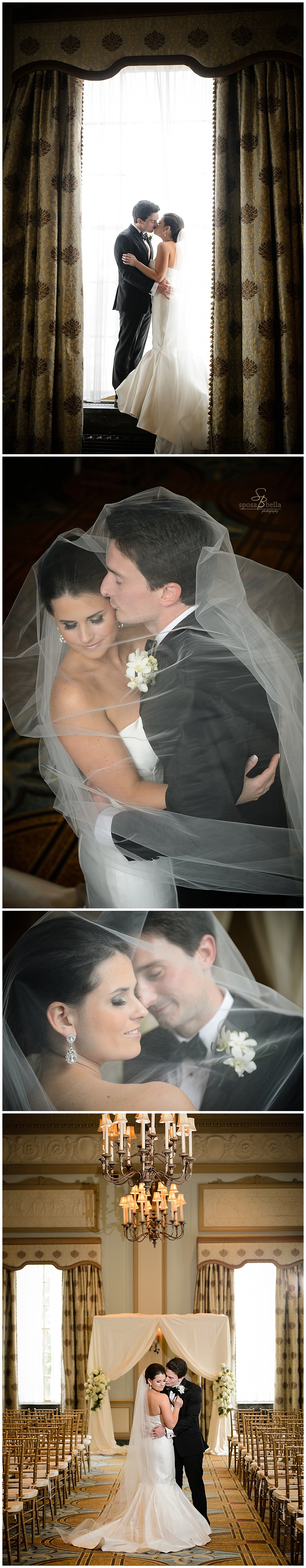 Greenville SC wedding photographers Poinsett Hotel_0028.jpg