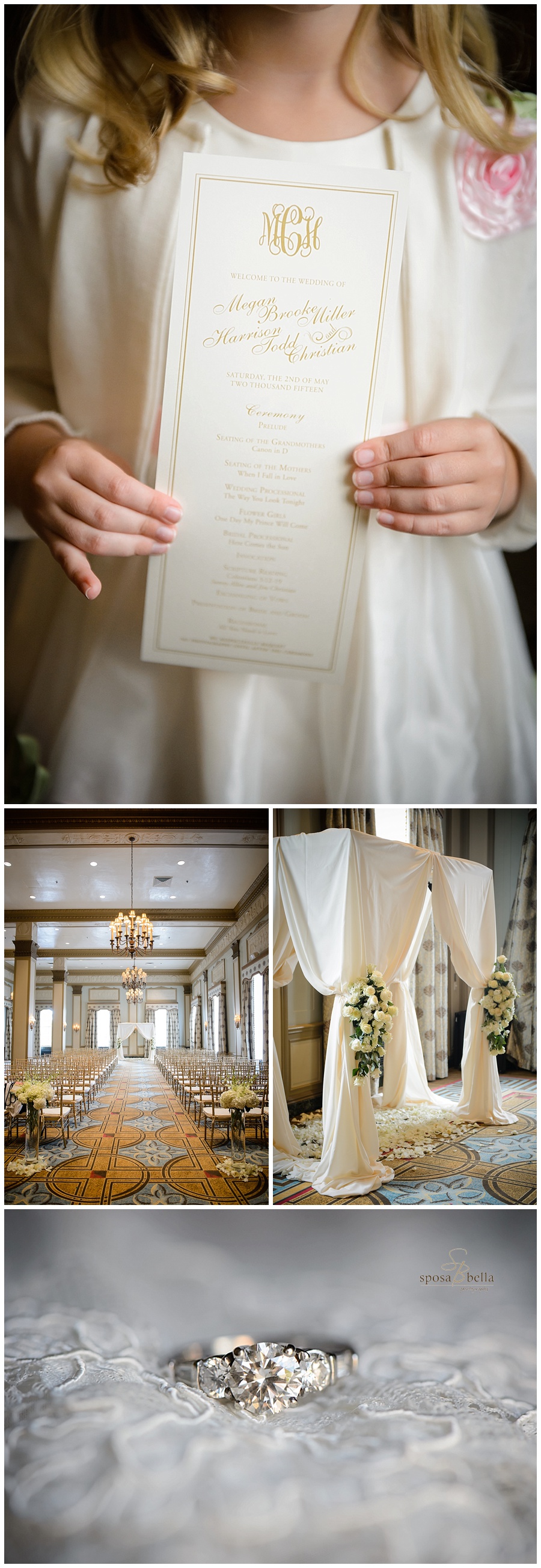 Greenville SC wedding photographers Poinsett Hotel_0029.jpg