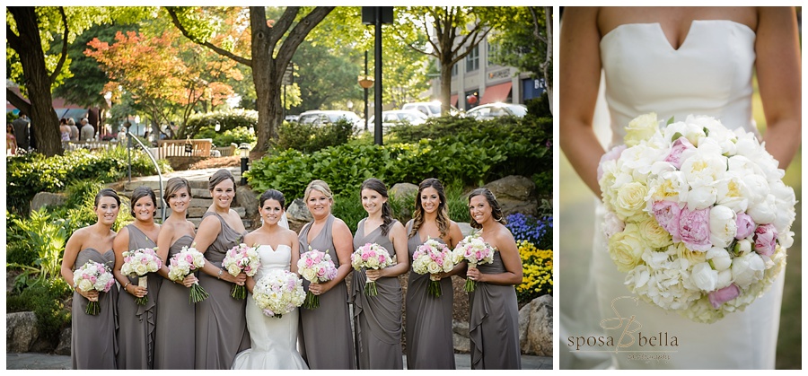 Greenville SC wedding photographers Poinsett Hotel_0031.jpg