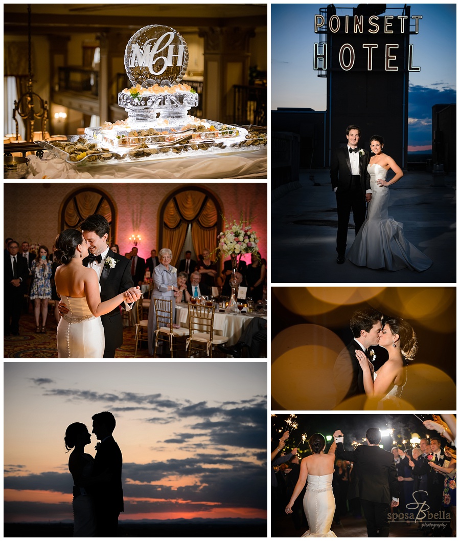 Greenville SC wedding photographers Poinsett Hotel_0033.jpg