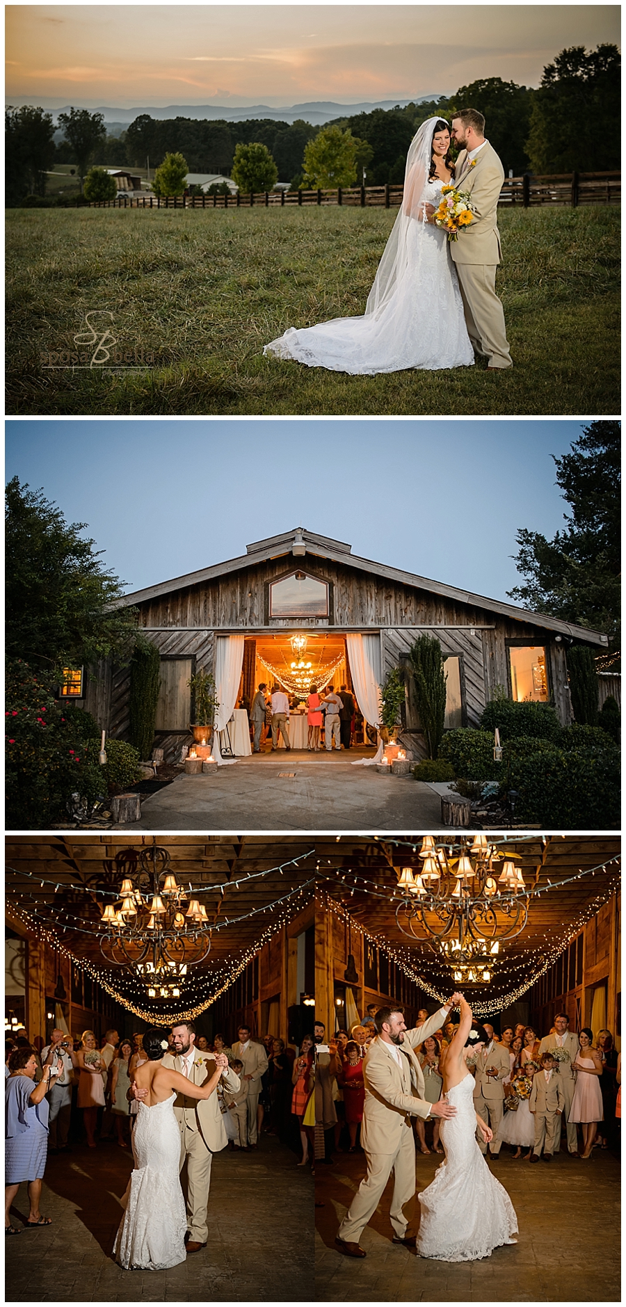 Greenville SC wedding photographers Pretty Place Wedding Lindsey Plantation_0008.jpg