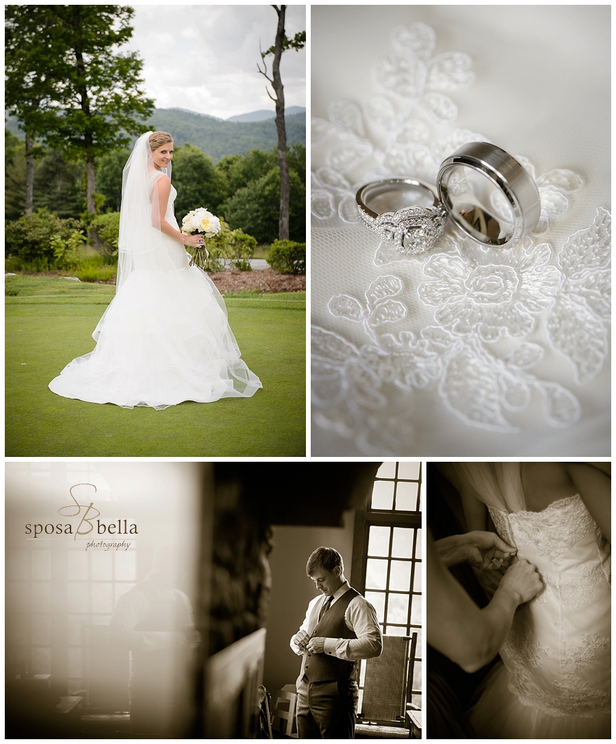 Greenville SC wedding photographers Trillium_0015.jpg