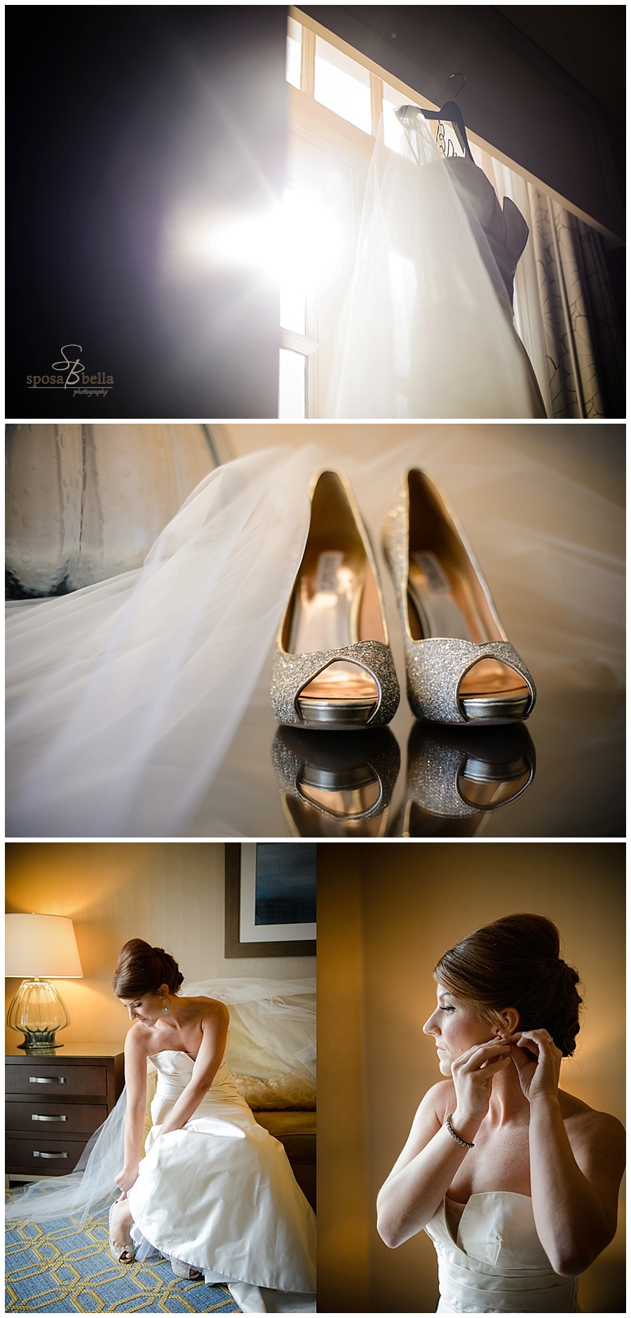 Greenville SC wedding photographers Westin Poinsett Hotel_0090.jpg