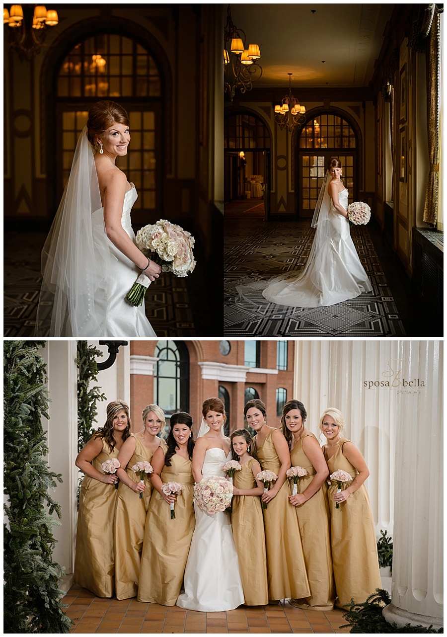 Greenville SC wedding photographers Westin Poinsett Hotel_0091.jpg