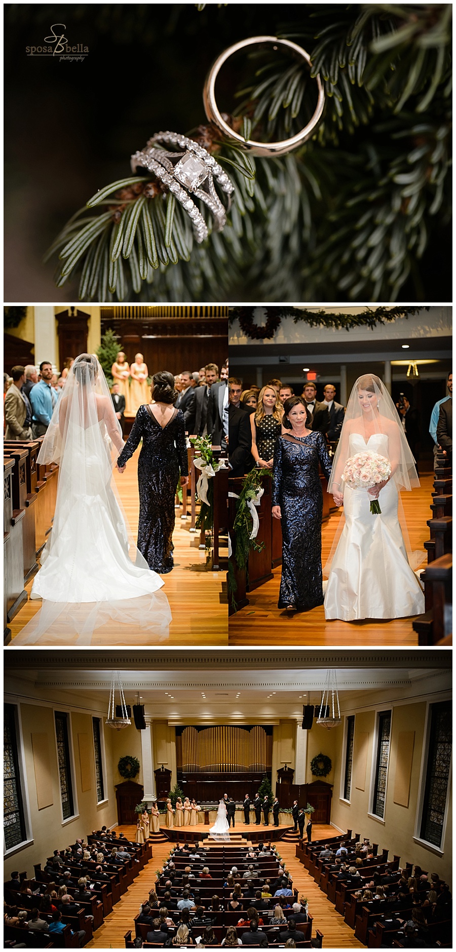 Greenville SC wedding photographers Westin Poinsett Hotel_0095.jpg