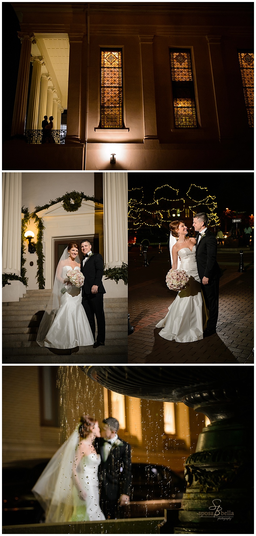 Greenville SC wedding photographers Westin Poinsett Hotel_0097.jpg