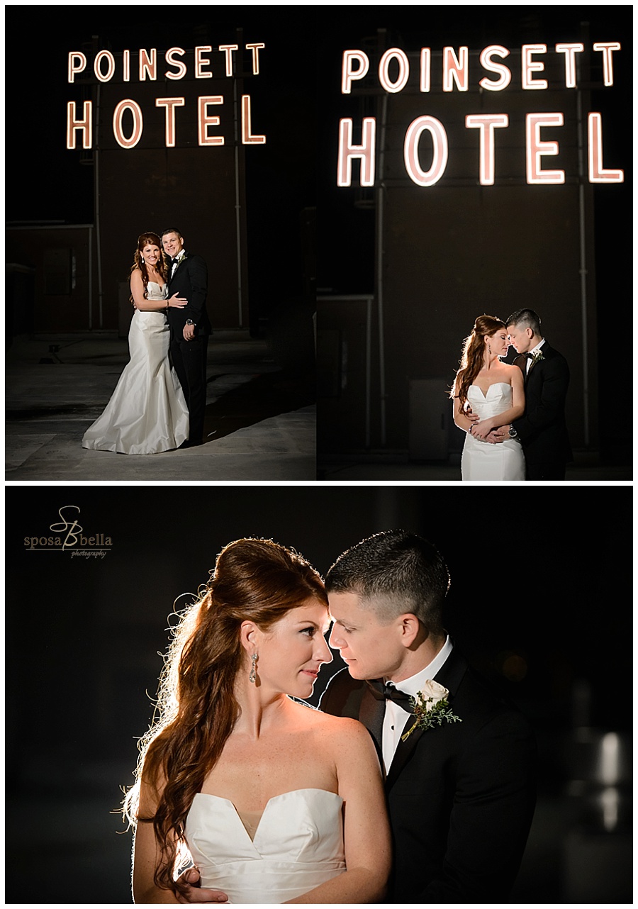 Greenville SC wedding photographers Westin Poinsett Hotel_0099.jpg