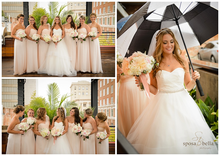 Greenville SC wedding photographers Wyche Pavilion Weddings_0046.jpg