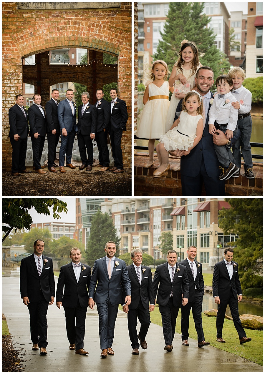 Greenville SC wedding photographers Wyche Pavilion Weddings_0048.jpg