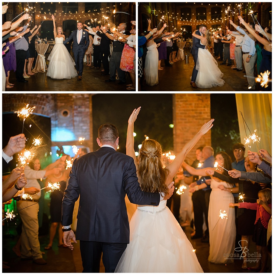 Greenville SC wedding photographers Wyche Pavilion Weddings_0059.jpg