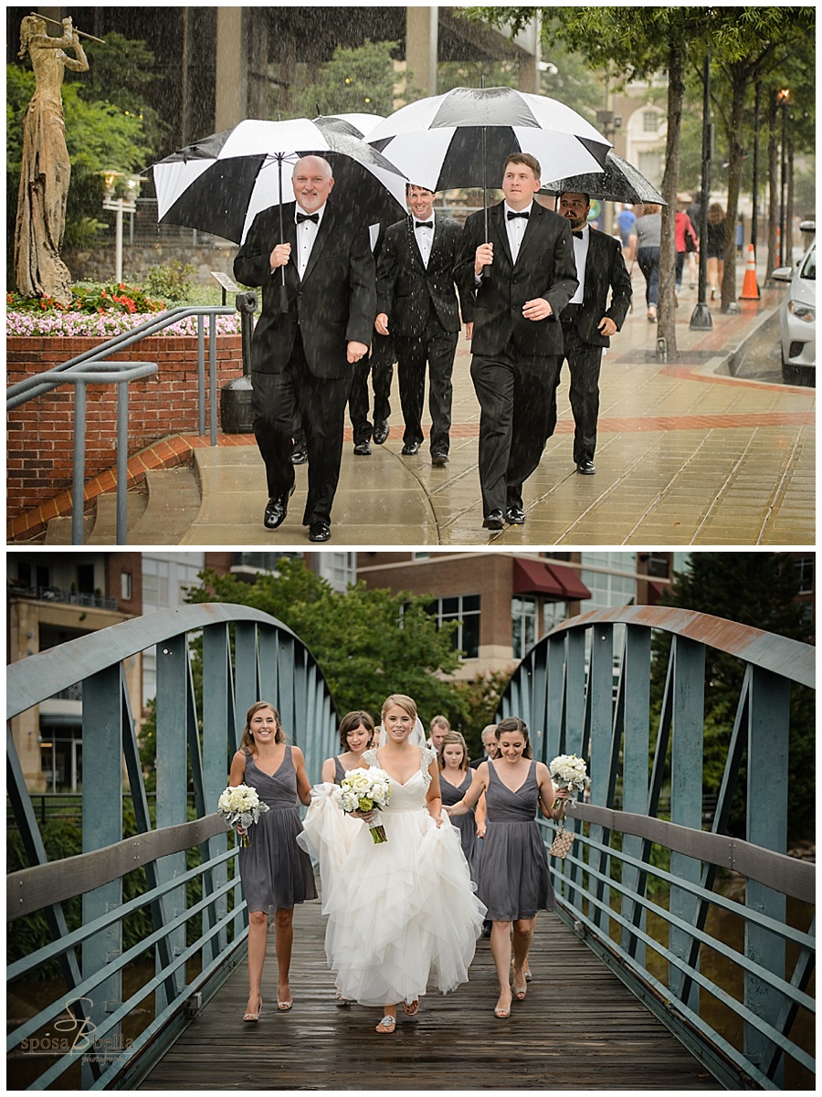 Greenville SC wedding photographers Wyche Pavilion_0127.jpg