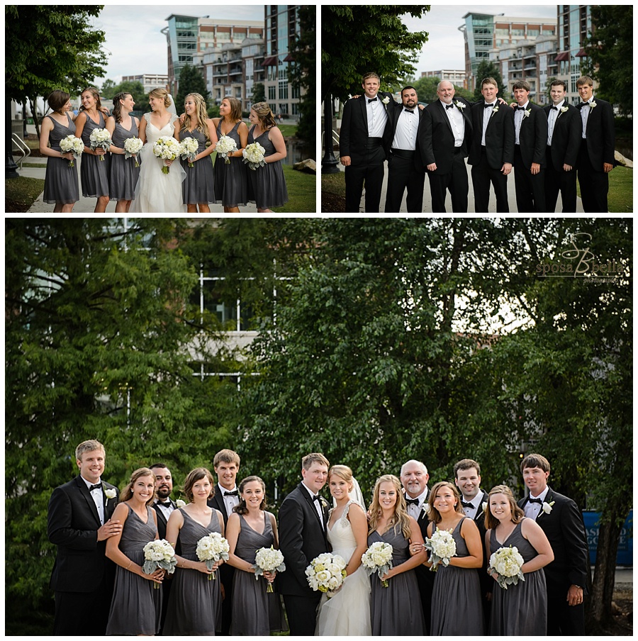 Greenville SC wedding photographers Wyche Pavilion_0129.jpg