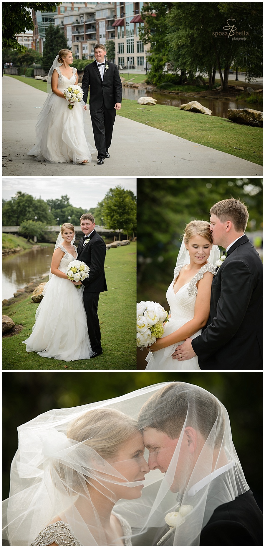 Greenville SC wedding photographers Wyche Pavilion_0130.jpg