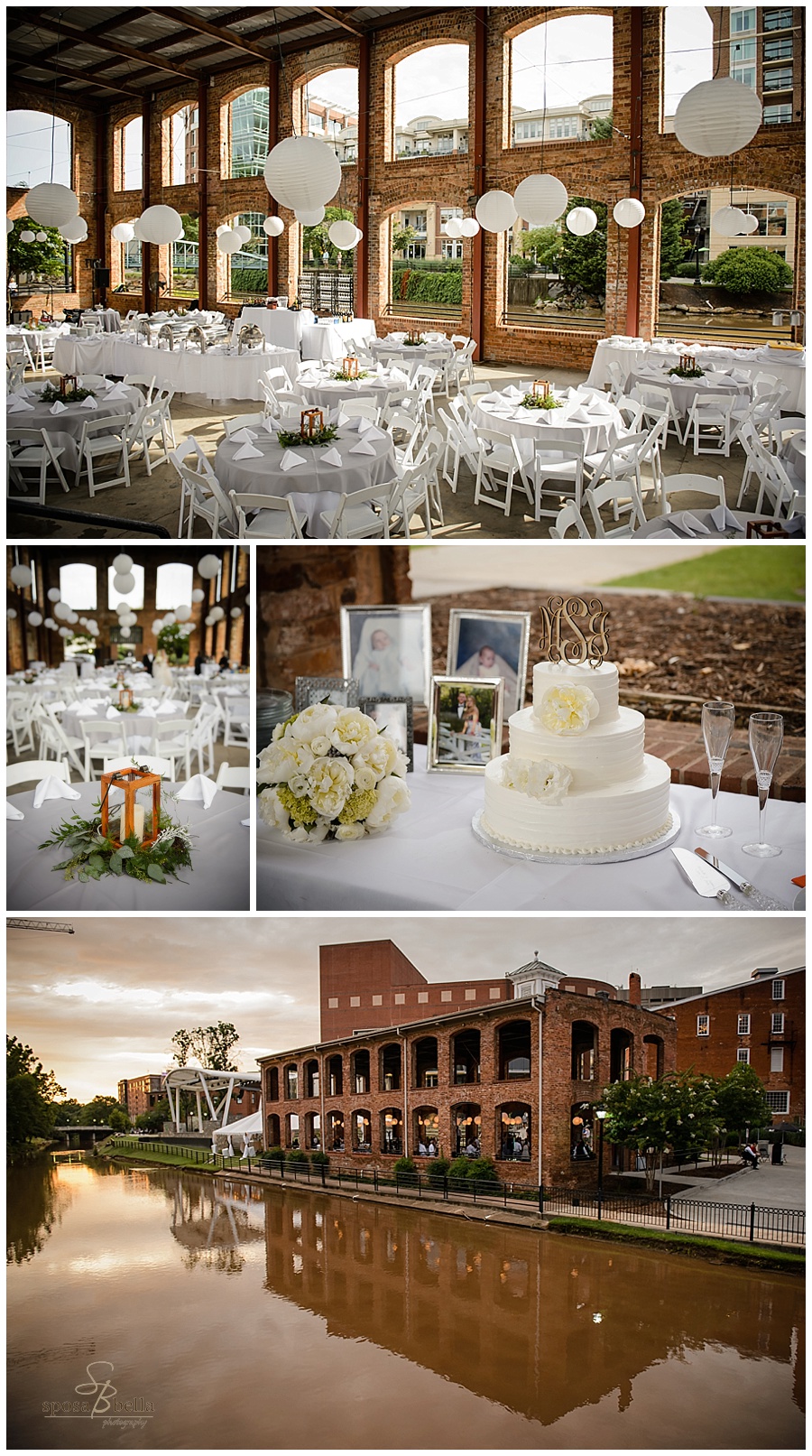 Greenville SC wedding photographers Wyche Pavilion_0131.jpg