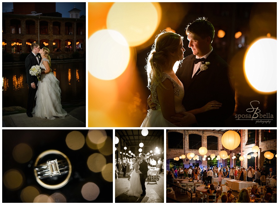 Greenville SC wedding photographers Wyche Pavilion_0132.jpg