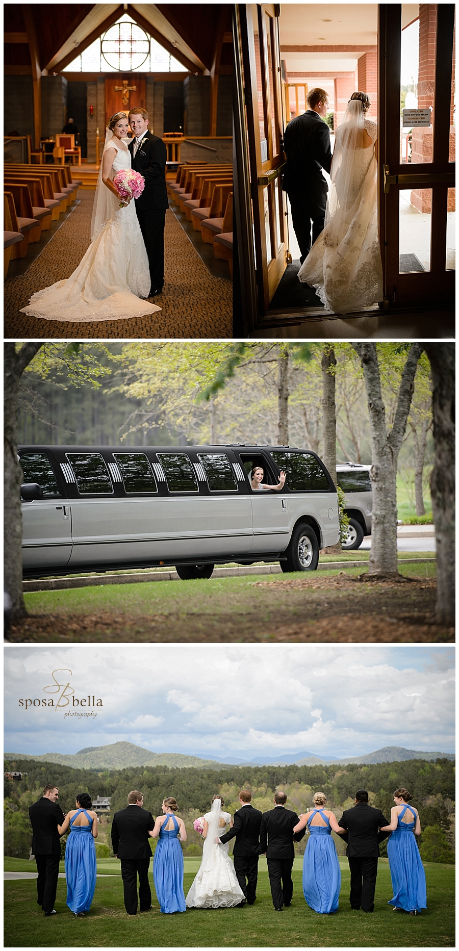 Greenville SC wedding photographers_0003.jpg