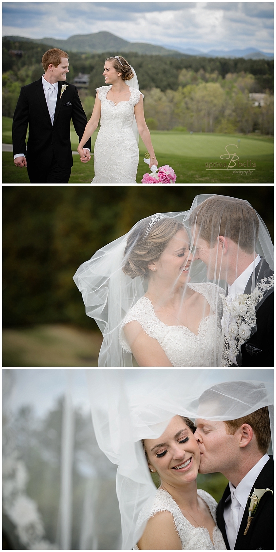 Greenville SC wedding photographers_0004.jpg