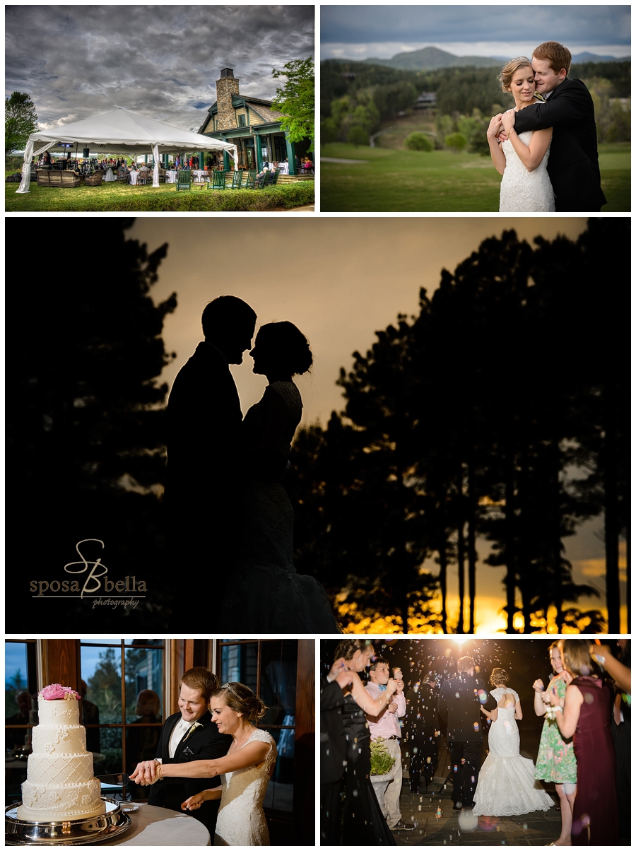 Greenville SC wedding photographers_0005.jpg