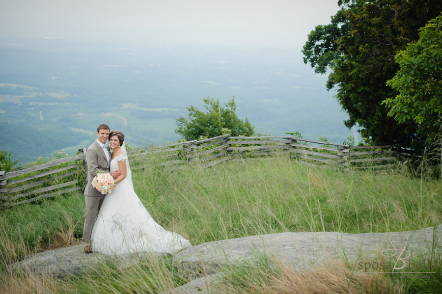 Sposa Bella Photography | SC Wedding Photographer of the Year | Glassy ...