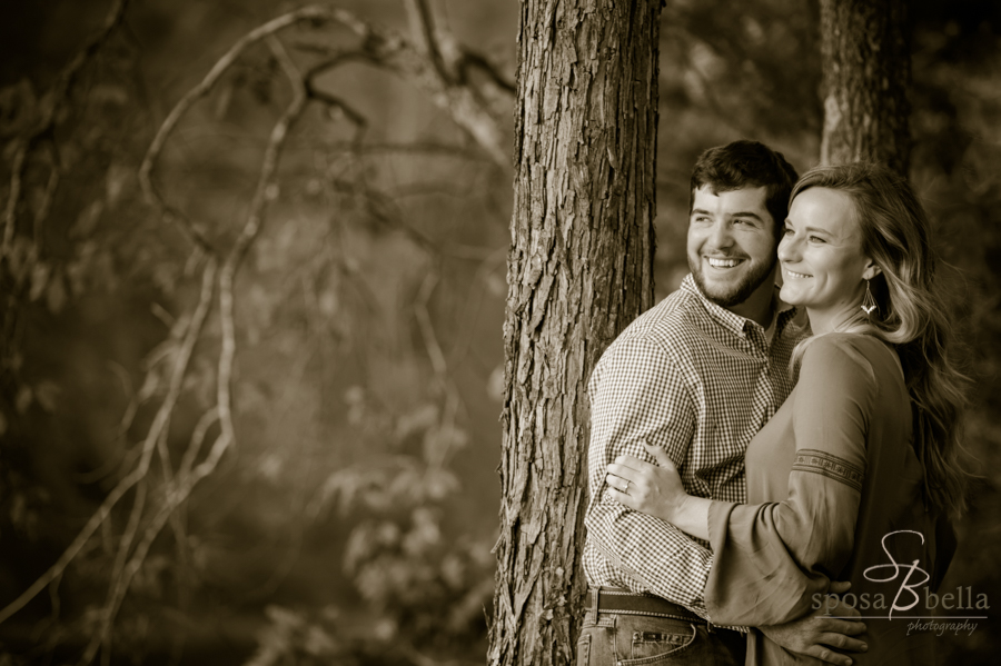 Catherine and Jessie both have such great natural smiles, they were easy subjects to photograph!!