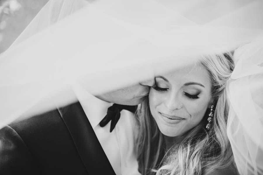 Sposa Bella Photography | SC Wedding Photographer of the Year | What We ...